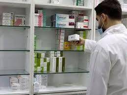 ردپای بانک مرکزی در مرگ و میر بیماران