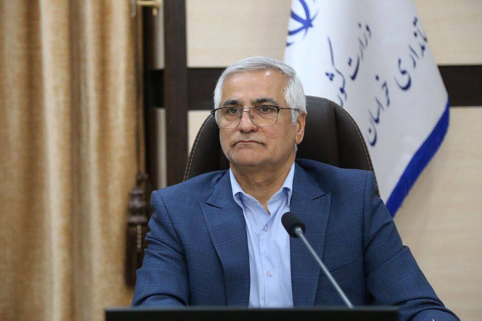 بهره‌گیری از هوش‌مصنوعی و فناوری‌های نوین در راستای ساماندهی اتباع