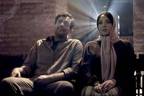 «رکسانا» و «سینما شهر قصه» تابستان به سینماها می‌آیند
