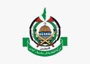 هشدار حماس درباره وخیم‌تر شدن اوضاع انسانی در نوار غزه
