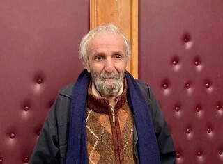 درگذشت کارگردان پیشکسوت تئاتر در آسایشگاه