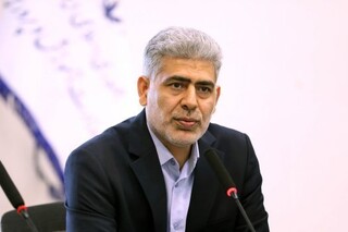 تکذیب لو رفتن سوالات امتحانات نهایی/ از نحوه تولید سوالات در فضای قرنطینه تا رمزنگاری آن‌ها