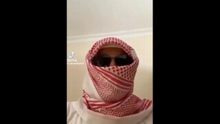 «جوانان نقابدار» سعودی و انتقاد از نبود آزادی