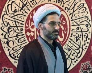 موسیقی از منظر فقه اسلامی/ هیچ نکوهشی از موسیقی در قرآن نیست