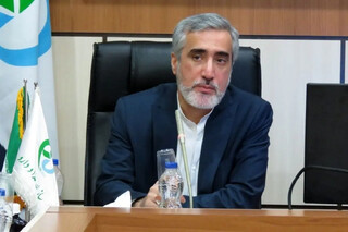 واکنش سازمان غذا و دارو به سرنوشت پرونده جنجالی سرم‌های آلوده ثامن