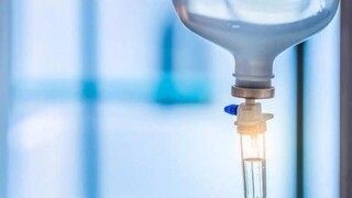 مصرف سرُم در کشور ۲ برابر شده است