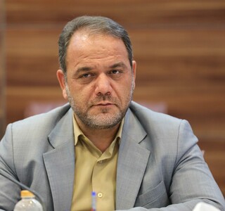 برخورد قاطع‌تر با زورگیری و عربده‌کشی، سیاست کلی دستگاه قضایی و انتظامی