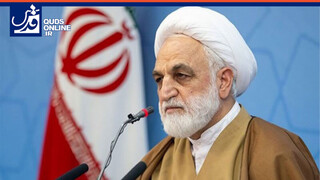 ایران اسلامی اگر چه هیچگاه آغازگر جنگ نبوده و نخواهد بود، اما هرگز تسلیم نظام سلطه نیز نمی‌شود