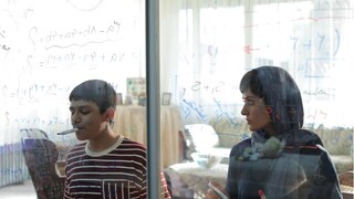 «زن و بچه» سعید روستایی تیرماه اکران می‌شود