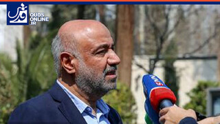 فیلم | وزیر تعاون، کار و رفاه اجتماعی: بودجه باقی مانده برای کالابرگ حدود ۱۲ همت است