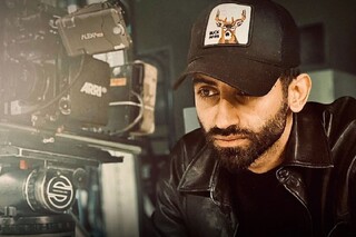 یک سریال پلیسی جدید در راه شبکه خانگی