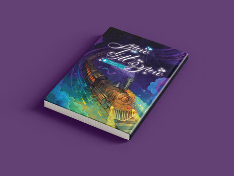 ترجمههایی از دل تاریخ ایران تا قلب ژاپن