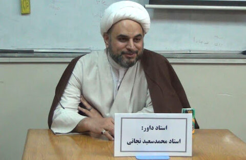 امام جواد(ع)؛ درسهای نوجوانی که تاریخ شیعه را تغییر داد