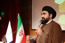 شهید رئیسی نماد مدیر تراز انقلاب اسلامی بود