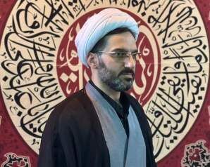 موسیقی از منظر فقه اسلامی/ هیچ نکوهشی از موسیقی در قرآن نیست