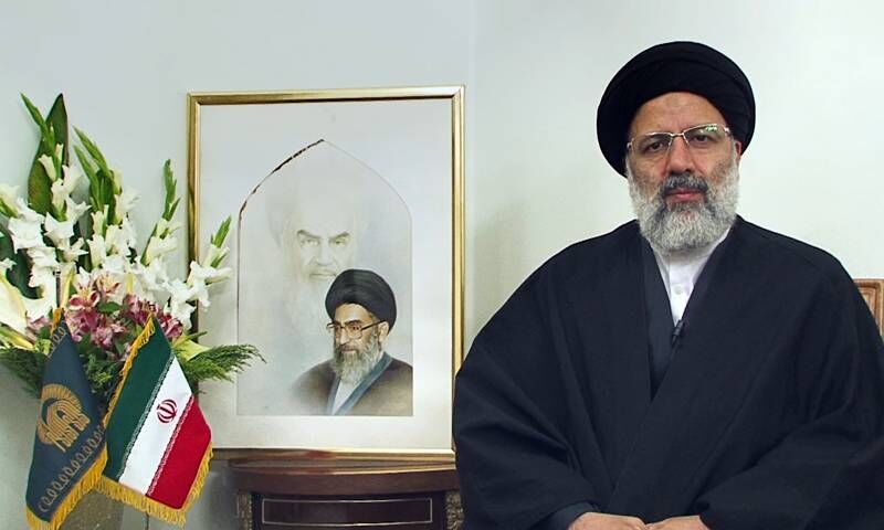 توجه ویژه به ساکنین مناطق کم‌برخوردار، اولویت شهید رئیسی بود