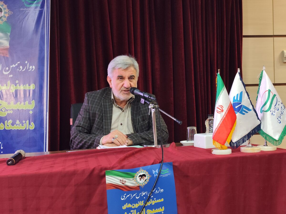 سرمایه‌گذاری برای تولید؛ مأموریت ملی نخبگان در برابر جنگ اقتصادی