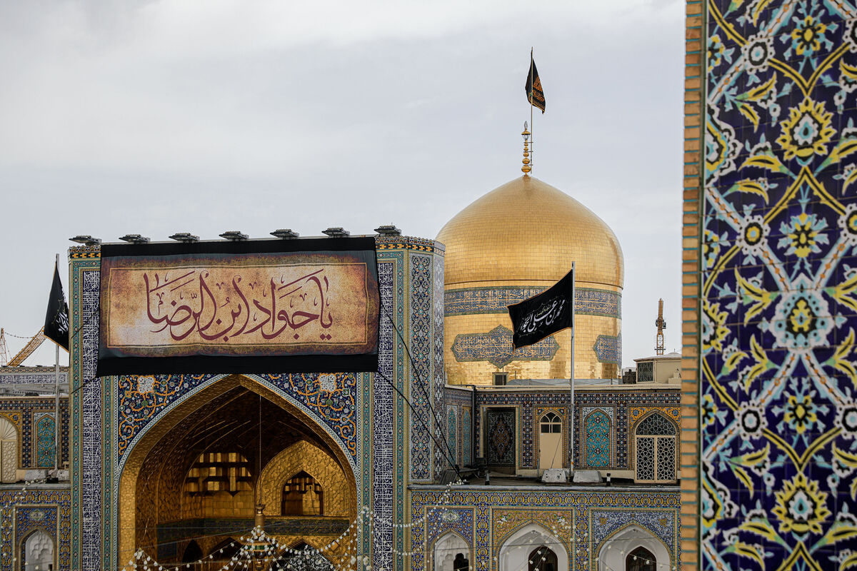 امام جواد(ع) در عرصه علمی و در مواجهه با حیله‌های سیاسی، پیروز میدان شد / نقش امام جواد(ع) در ترویج مهدویت