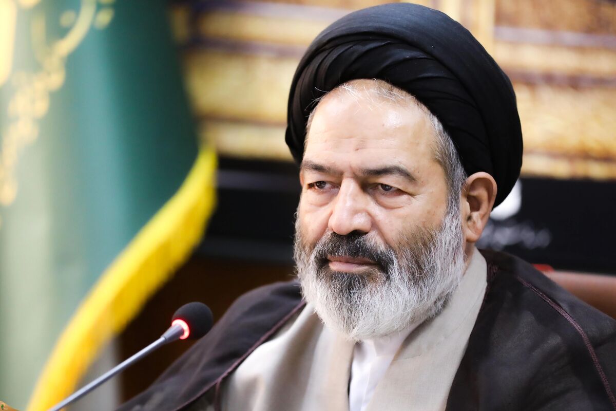 در شورای برنامه‌ریزی و هماهنگی بعثه و حج مطرح شد؛ مقررات سختگیرانه عربستان در حج دردسرساز شده است