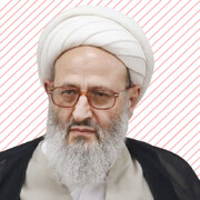 میلیون‌ها قدم تا ولایت؛ روایت زنده اربعین