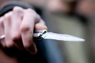 ترور یک مقام قضایی در شیراز