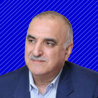 تجارت با روسیه باید بسیار بیشتر از حجم موجود باشد / چالش‌های زیربنایی و حقوقی توسعه تجارت در کریدور شمالی
