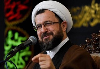 حجت‌الاسلام ماندگاری: ولایتمداری مهمترین شاخصه تربیت دینی است