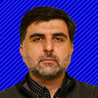 جای نقشه راه برای ساخت مستند امام رضایی خالی است / نگاهی به ظرفیت‌های پیدا و پنهان مستندسازی رضوی