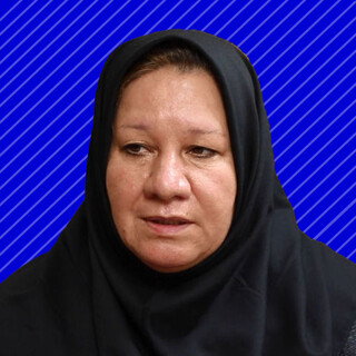 تمام داستان‌های شاهنامه برای کودکان مناسب نیستند / چند پیشنهاد برای علاقه‌مند کردن کودکان به مطالعه کتاب