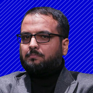 برای استفاده از نمادهای بومی با محدودیت‌های زیادی مواجهیم / نزدیک شدن به ذهن بچه‌ها کار سختی است