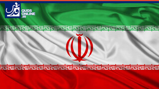 فیلم | میتونی خارج از ایران زندگی کنی؟