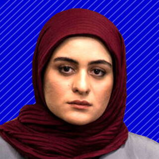 بلدم با چالش‌های تلویزیون کنار بیایم / اگر مشکلی وجود دارد، باید آن را با گفت‌وگو حل کنیم