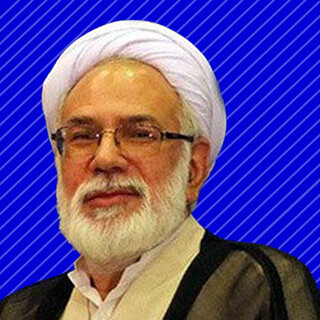 ارزش انسان به نیکویی کار او است / در نگاه علوی، سیرت بر صورت و کمال بر جمال ارجحیت دارد