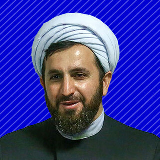 جهاد تبیین؛ بازخوانی فریضه قرآنی تکثیر نسل در سایه غفلت‌های سه ‌دهه‌ای