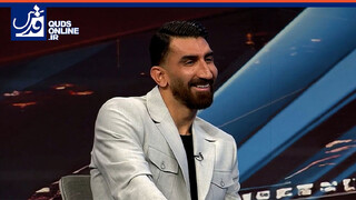 فیلم | ابتذال مدرک‌گرایی و سقوط دانشگاه