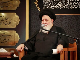 انقلاب اسلامی، بازتاب اندیشه جوادالائمه در تاریخ معاصر