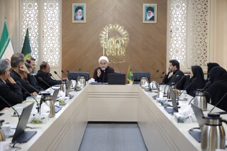 آغاز فصل جدیدی در نگرش به جایگاه امامت در عصر امام جواد(ع)