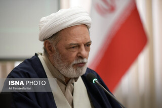 استاد دانشگاه فردوسی مشهد: بدون برادری با دیگران، بندگی خدا ممکن نیست