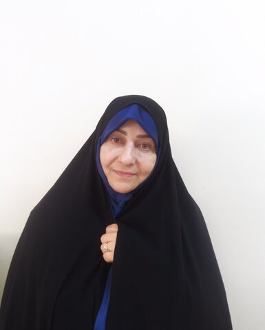 داستان یک قباله «ازدواج» از مهر نمک تا وقف آستان رضا(ع)