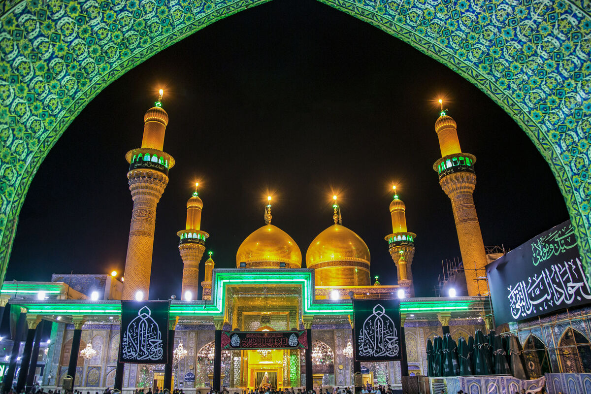 سند امامت ابن‌الرضا(ع) / مروری بر مکتب علمی امام جواد(ع) در سالروز شهادتش