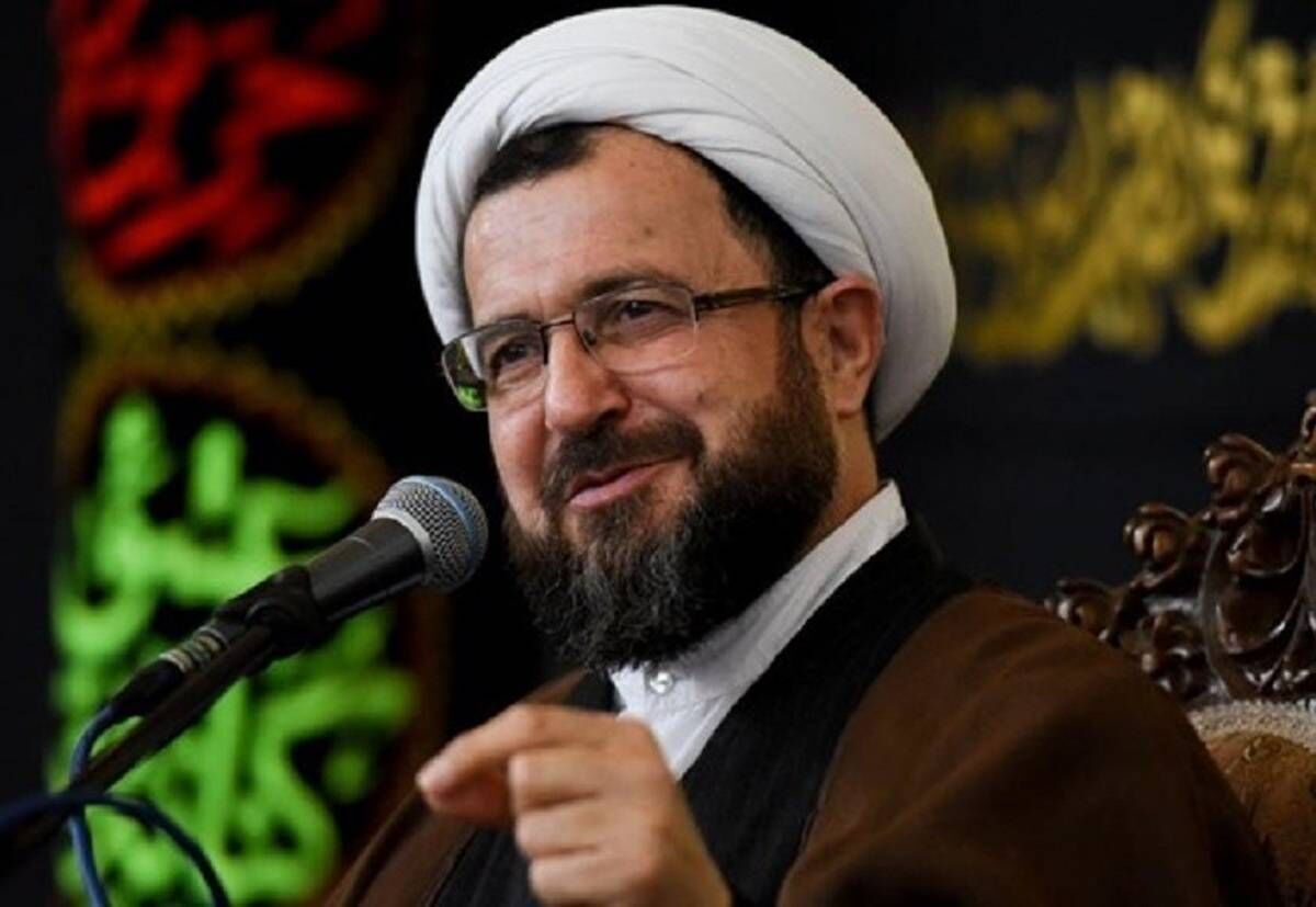 سیره مغفول امام جواد (ع)؛ از بندگی تا مبارزه در دل خفقان