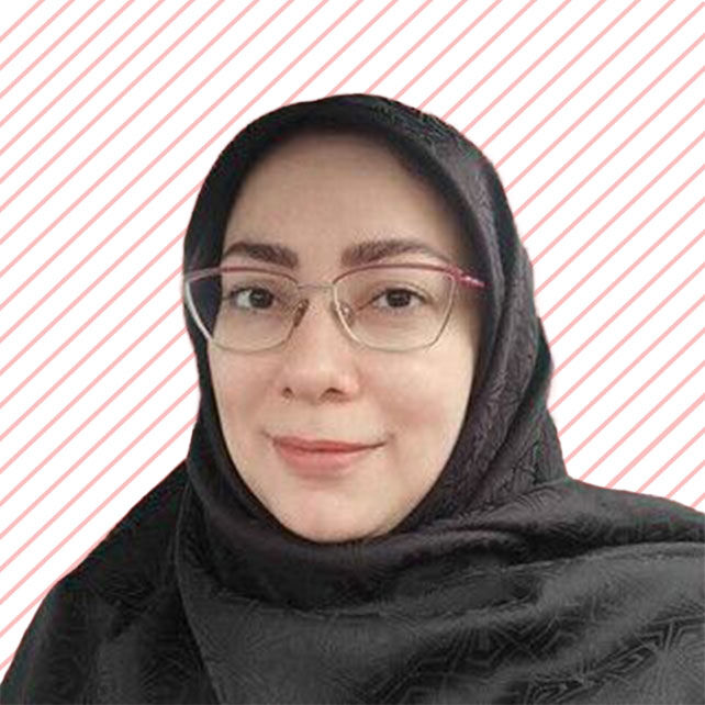 مسئله مهاجران افغانستانی را ساده‌سازی نکنیم