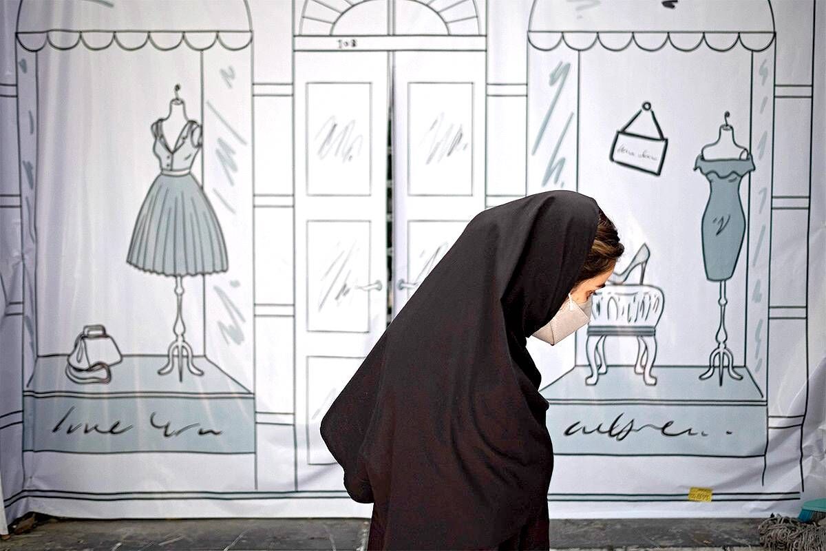 چرا دختران دهه شصتی در برابر ازدواج گارد گرفتند؟