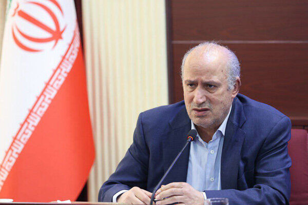 تاج در اردوی تیم ملی فوتبال بیان کرد؛ همدلی این تیم بی‌نظیر است
