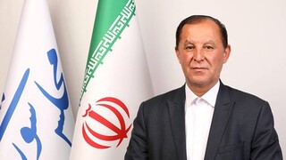 سهم ناچیز شهرستان ماهنشان از حقوق دولتی معادن