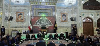 نقش مهم جهاد تبیین در سیره جوادالائمه(ع)