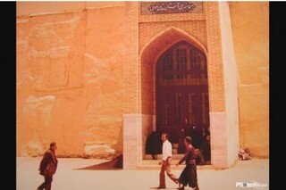 «حویج‌دار» چیست؟ «حویج‌خانه» کجاست؟