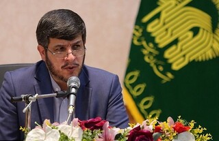 ضرورت بهره مندی جامعه از الگوی تربیتی سیره رضوی