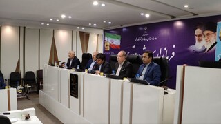 برخورد تنبیهی با مدیران متخلف در موضوع مصرف برق