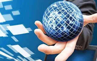 خراسان رضوی به دنبال راه‌اندازی منطقه آزاد مجازی است